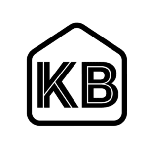 KB