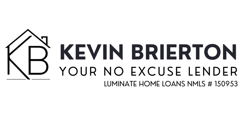 KEVIN BRIERTON TEAM NO EXCUSE LENDER (400 x 200 px) (1)