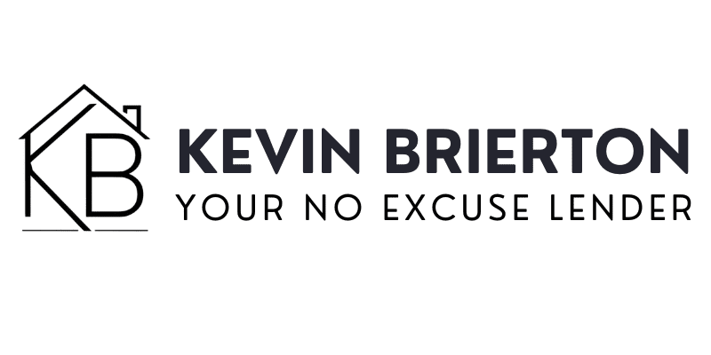 KEVIN BRIERTON TEAM NO EXCUSE LENDER (400 x 200 px)