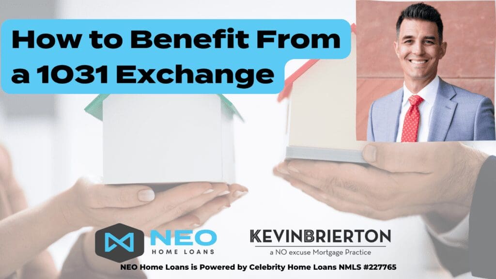 Two people holding a box and one is holding something in his hand