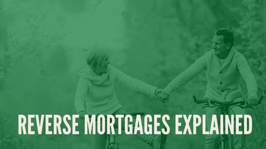 Reverse Mortgages in Arizona