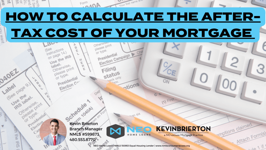 A calculator and some pencils on top of papers.