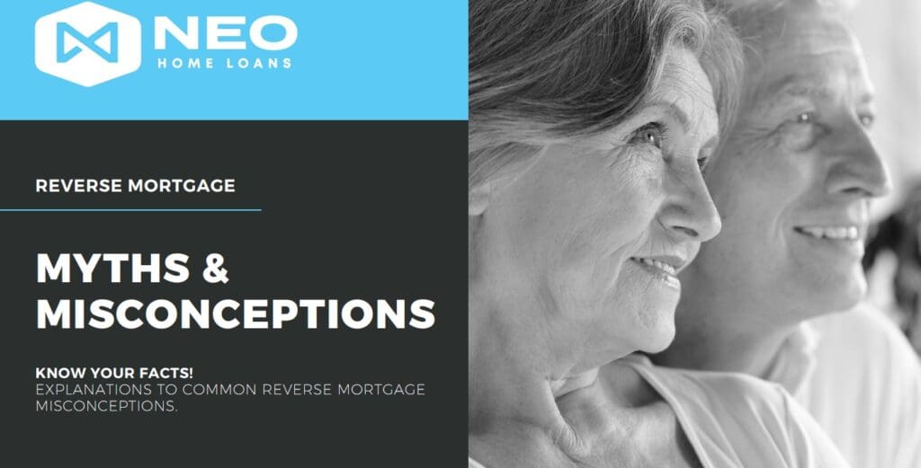 A woman with short hair looking at the camera.