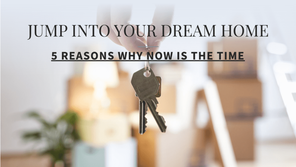 Hand holding keys to a new home.