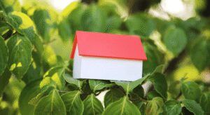Why Today’s Foreclosure Numbers Aren’t a Warning Sign - Kevin brierton