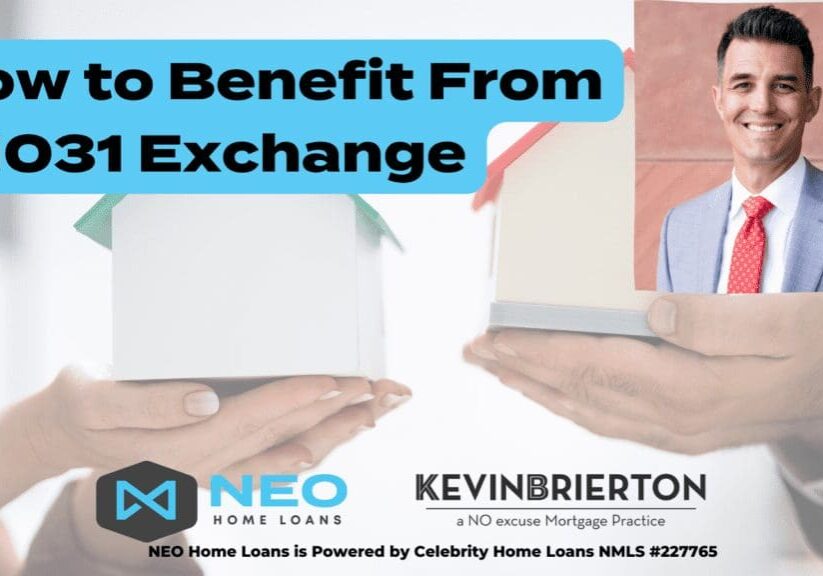 Two people holding a box and one is holding something in his hand