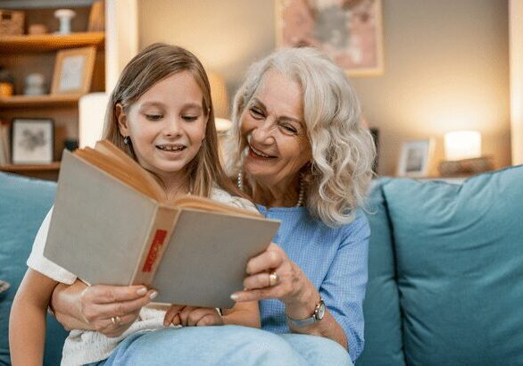 20250430-A-Tale-of-Two-Housing-Markets-original 20250430-A-Tale-of-Two-Housing-Markets-original