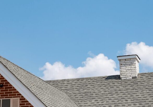 20250501-What-an-Economic-Slowdown-Could-Mean-for-the-Housing-Market-original 20250501-What-an-Economic-Slowdown-Could-Mean-for-the-Housing-Market-original