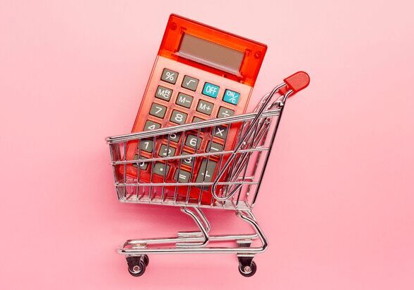 202505020-What-Buyers-Need-To-Know-About-Homeowners-Association-Fees-original 202505020-What-Buyers-Need-To-Know-About-Homeowners-Association-Fees-original