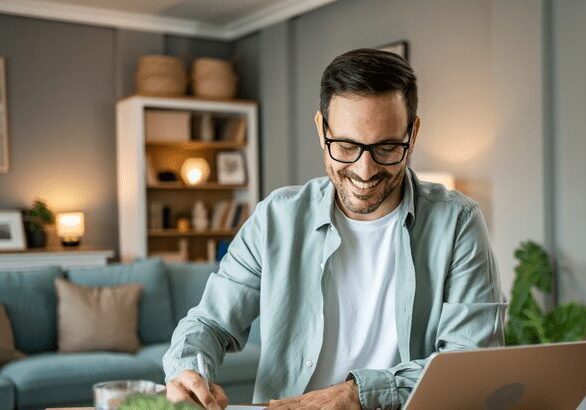 20250505-The-20-Down-Payment-Myth-Debunked-original 20250505-The-20-Down-Payment-Myth-Debunked-original