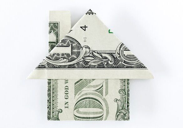 20250506-Stocks-May-Be-Volatile-but-Home-Values-Aren-t-original 20250506-Stocks-May-Be-Volatile-but-Home-Values-Aren-t-original