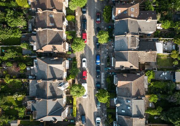 20250508-Housing-Market-Forecasts-for-the-Second-Half-of-the-Year-original 20250508-Housing-Market-Forecasts-for-the-Second-Half-of-the-Year-original