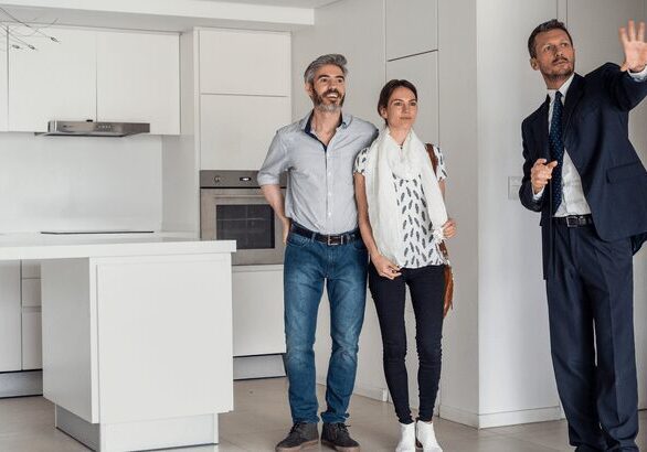 20250513-Why-Buyers-Are-More-Likely-To-Get-Concessions-Right-Now-original 20250513-Why-Buyers-Are-More-Likely-To-Get-Concessions-Right-Now-original