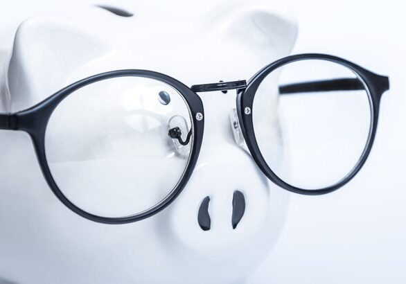 20250514-Don-t-Let-Student-Loans-Hold-You-Back-from-Homeownership-original