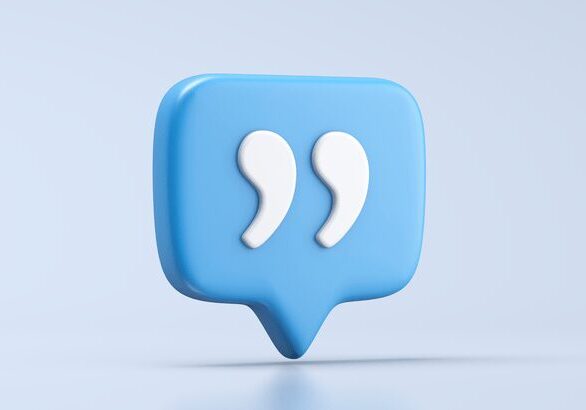 20250526-Blog-Image-Header-original