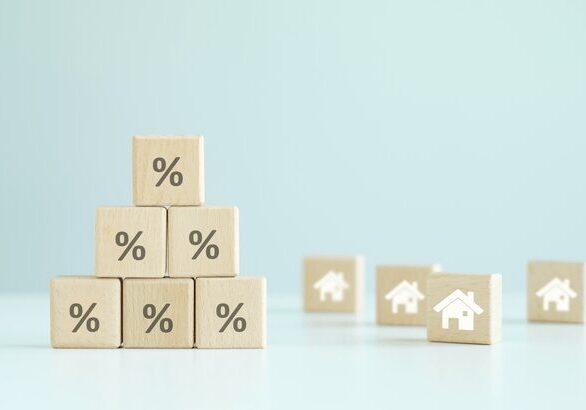 20250604-Blog-Header-Image-original