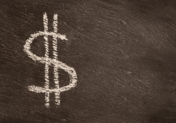 20250610-Blog-Header-Image-original 20250610-Blog-Header-Image-original