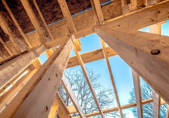 20260216-Blog-Header-Image-original