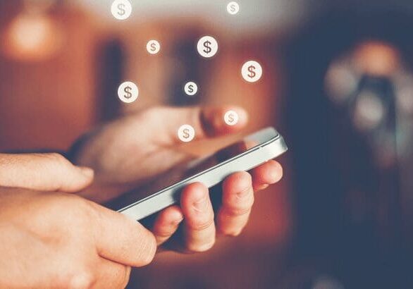 20260218-Blog-Header-Image-original (1)