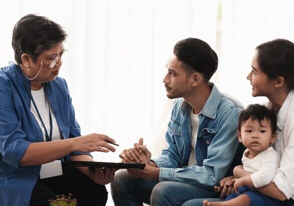 20260413-Blog-Header-Image-original