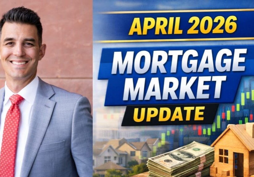 April 2026 Market Report Thumb