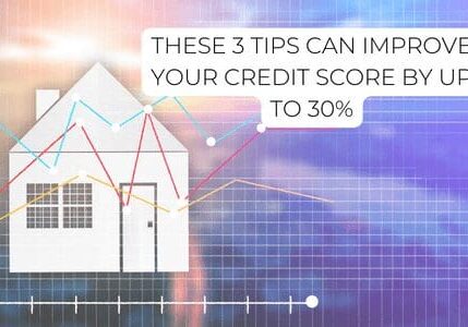 A house with some graphs and lines on it