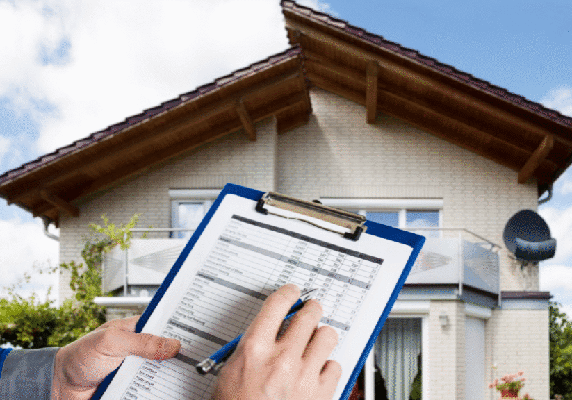 HOW TO TELL YOU’RE DONE WITH RENTING AND READY TO BUY - kevin brierton