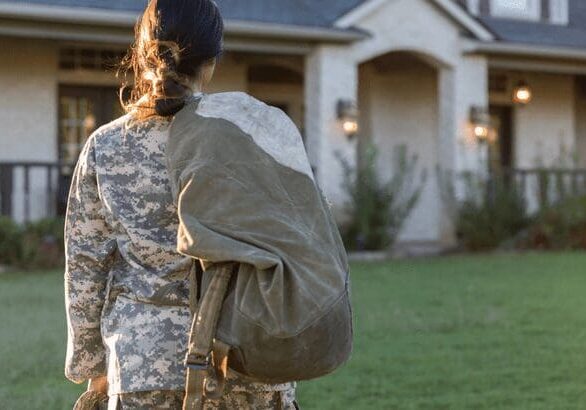 Header-Image-20211111-Blog-original