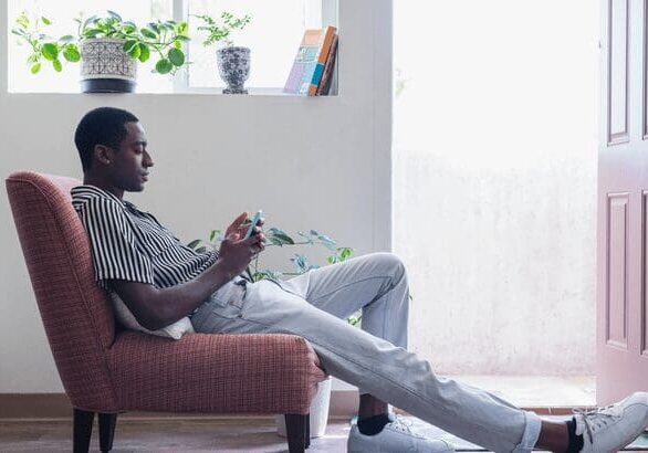 Header-Image-20220120-Blog-original