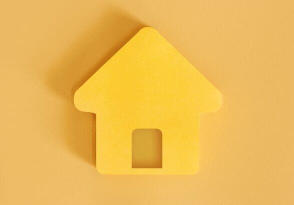 Header-Image-20221025-Blog-original