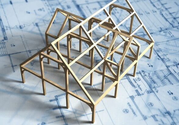 Header-Image-20221114-original (1)