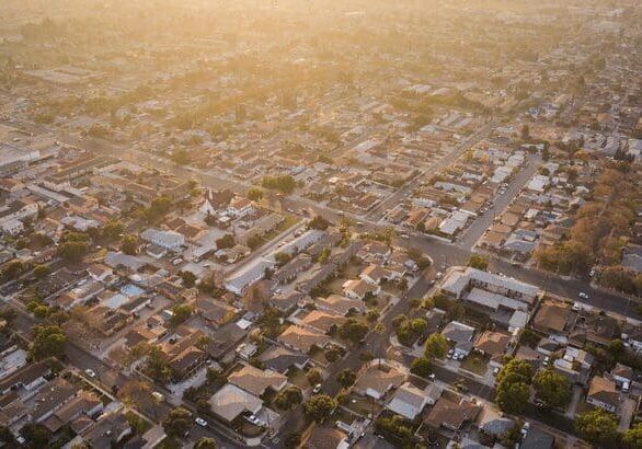Header-Image-20221221-Blog-original