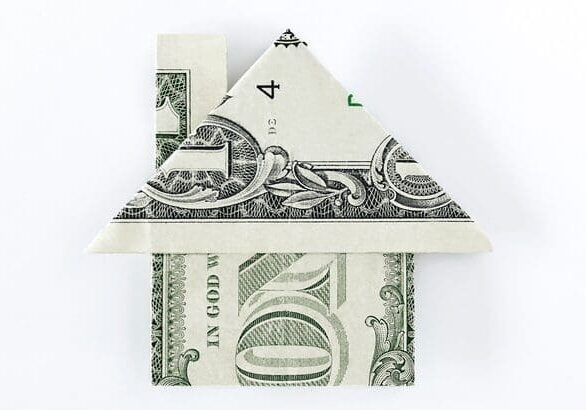 Header-Image-20230123-Blog-original