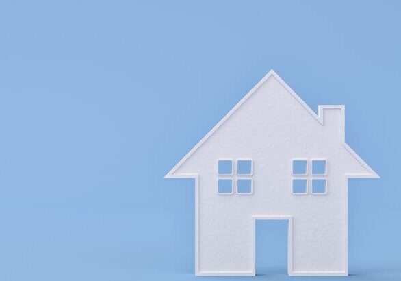 Header-Image-20230705-Blog-original