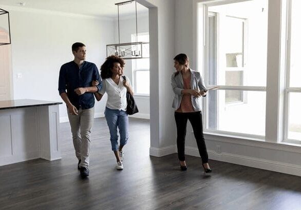 Header-Image-GettyImages-1179026119-original