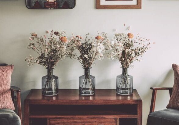 Header-Image-GettyImages-1285438641-original