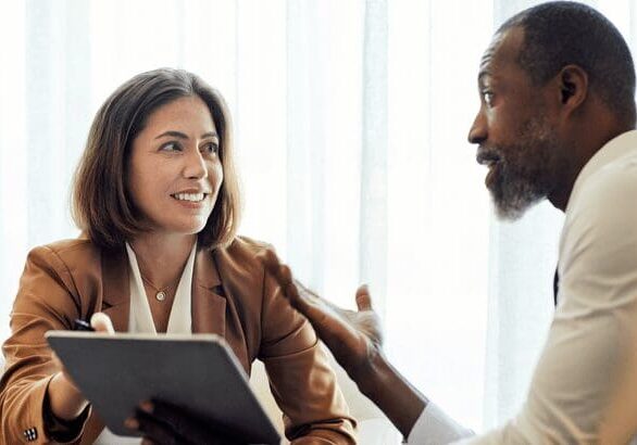 Header-Image-GettyImages-1382975767-original