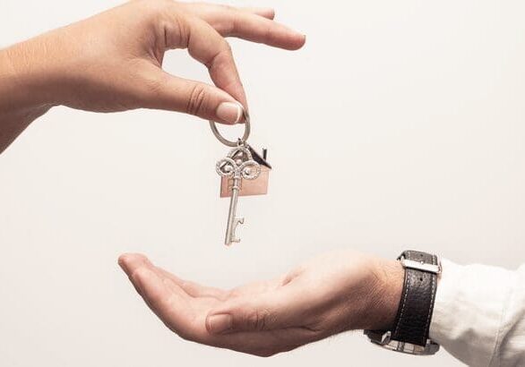 Header-Image-GettyImages-1498657169-original