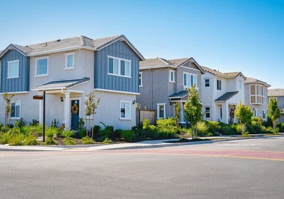 Header-Image-GettyImages-1730915570-original