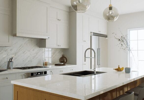 Header-Image-GettyImages-1754157853-original