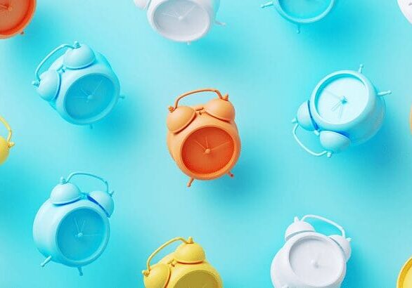 Header-Image-GettyImages-1770673881-original