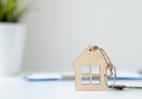 Header-Image-GettyImages-1778024621-original (1)