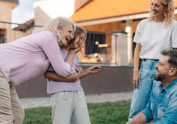 Header-Image-GettyImages-2213063442-original