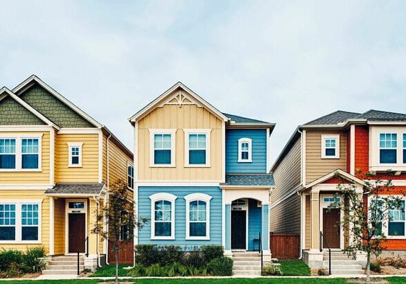 Header-Image-GettyImages-595504906-original