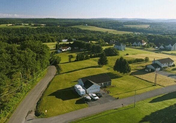 Header-Image-GettyImages-814730874-original