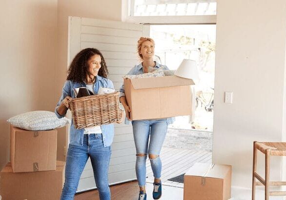 Header-Image-GettyImages-976816122-original