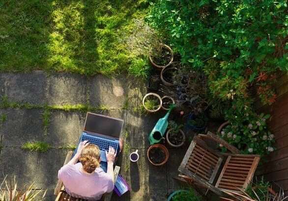 Header-Image-Spring-2021-Seller-Guide-11--original