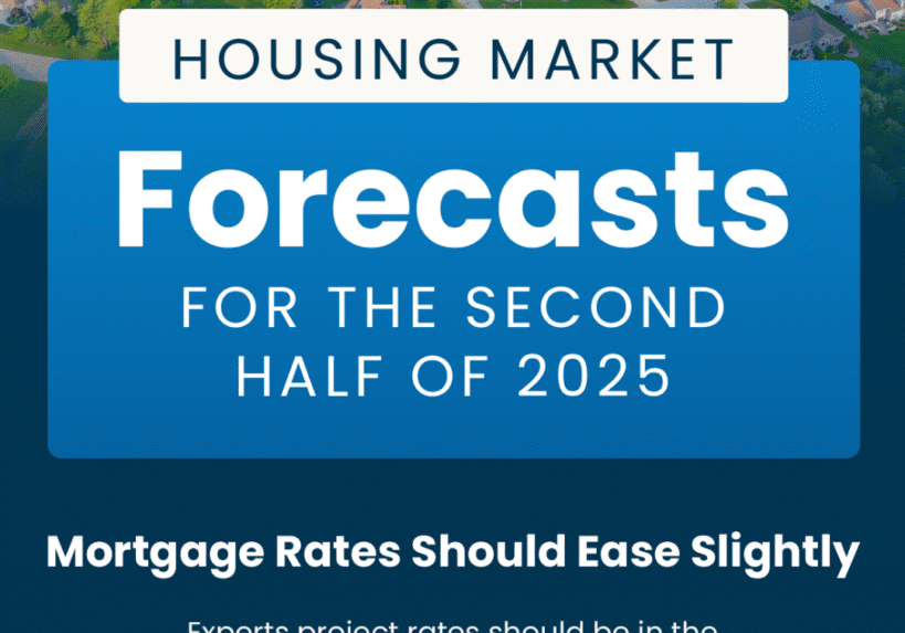 Housing-Market-Forecasts-For-The-Second-Half-of-2025 - 1 Housing-Market-Forecasts-For-The-Second-Half-of-2025 - 1