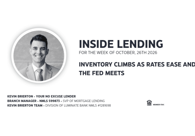 Inside Lending (LinkedIn Post) (1)