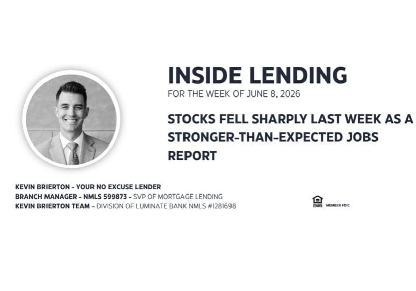 Inside Lending (LinkedIn Post) (2)